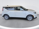 New 2025 Kia Soul LX image 4