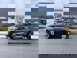 Used 2023 Ford Escape Active image 2