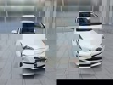 Used 2017 Toyota Prius Two image 3