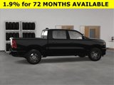 New 2025 RAM 1500 Tradesman w/ Night Edition image 4