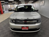 Used 2018 Ford Flex SE image 4