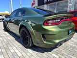 Used 2022 Dodge Charger Scat Pack image 5