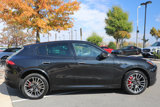 Used 2023 Maserati Grecale Modena image 4
