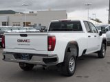 Used 2022 GMC Sierra 2500 Pro w/ Convenience Package image 5