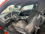 Used 2021 Dodge Challenger R/T w/ Blacktop Package image 5