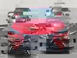 Used 2018 Lexus NX 300 FWD image 2