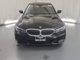 Used 2022 BMW 330e w/ Driving Assistance Package image 2