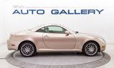 Used 2005 Lexus SC 430 Convertible image 6
