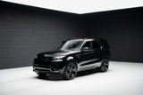 Used 2023 Land Rover Discovery S R-Dynamic image 4