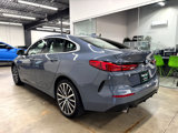 Used 2022 BMW 228i xDrive Gran Coupe w/ Premium Package 2 image 6