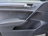 Used 2021 Volkswagen GTI S image 3