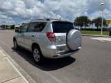 Used 2012 Toyota RAV4 4WD image 5