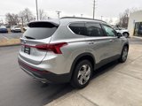 Used 2023 Hyundai Santa Fe SEL image 4