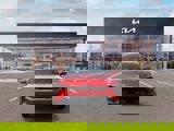 New 2025 Kia K4 LXS image 2