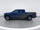 Used 2017 Ford F150 XLT w/ Equipment Group 302A Luxury image 2