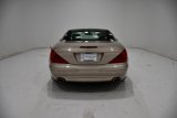 Used 2003 Mercedes-Benz SL 500 image 4