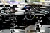 New 2025 Jeep Compass Latitude image 5