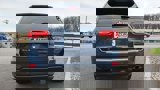 Used 2021 Jeep Grand Cherokee Limited image 4