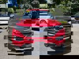 Used 2020 Ford Explorer XLT w/ Equipment Group 202A image 2