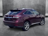 Used 2015 Lexus RX 350 AWD image 5