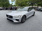 Certified 2024 Volvo S60 B5 Core image 3