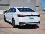 New 2025 Volkswagen Jetta Sport image 4