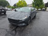Used 2023 Hyundai Elantra SEL w/ Preferred Accessory Package image 3