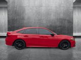 Used 2022 Honda Civic Sport image 4