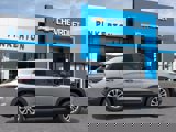 New 2026 Chevrolet TrailBlazer LS w/ LS Convenience Package image 5
