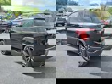 Used 2021 GMC Acadia SLE w/ Elevation Edition image 4