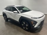 Used 2024 Hyundai Kona SEL image 2