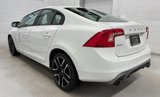 Used 2018 Volvo S60 T5 Dynamic image 6