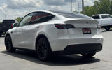 Used 2023 Tesla Model Y Long Range image 5