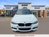 Used 2017 BMW 330i xDrive Sedan image 3