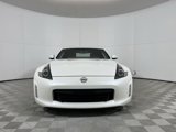 Used 2020 Nissan 370Z Coupe image 2