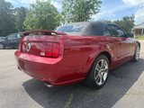 Used 2008 Ford Mustang GT image 5