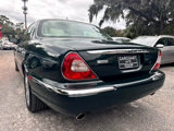 Used 2004 Jaguar XJ8 image 6
