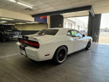 Used 2012 Dodge Challenger SRT8 w/ Premium Sound Group image 5