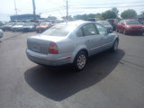 Used 2003 Volkswagen Passat GLS image 5