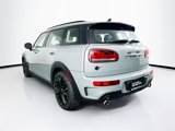 Used 2023 MINI Cooper Clubman S image 5