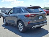 Used 2023 Ford Escape Active image 4
