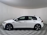 Used 2023 Volkswagen GTI S image 4