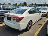 Used 2020 Subaru Impreza 2.0i Premium image 5
