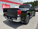 Used 2022 Toyota Tacoma SR5 image 4