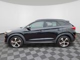 Used 2016 Hyundai Tucson Limited w/ Option Group 03 image 5