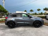 Used 2021 Honda HR-V Sport image 3