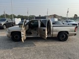 Used 2005 GMC Sierra 1500 SLE w/ Safe And Sound Package image 4