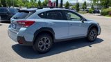 Used 2023 Subaru Crosstrek 2.5i Sport w/ Popular Package #3 image 2