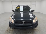 Used 2009 Toyota RAV4 2WD image 2