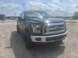 Used 2016 Ford F150 XLT image 2